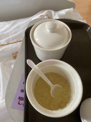 -武汉百佳妇产医院