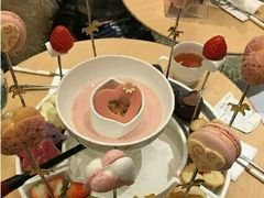-哈根达斯(钟楼新店)