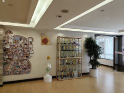 -维倪月子会所(独栋庭院·南海店)
