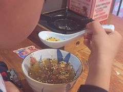 -怪噜范·老贵阳街头名小吃(鸿通城店)