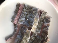 -正能量脆肉鲩火锅