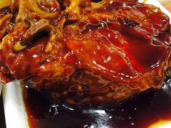 -砂锅李(九江路店)