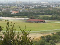 -平湖九龙山旅游度假区