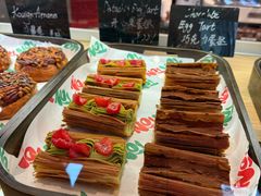 -TonTon(永康路店)