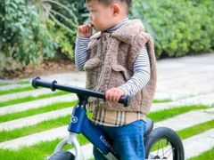 -酷迈儿童体能运动馆(九棵树店)