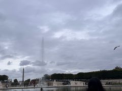 -杜乐丽花园