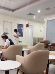 -画美医疗美容医院