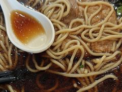 -大明寺素斋