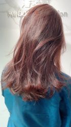 -潘多拉Hairsalon