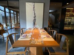 -新荣记(西溪湿地店)