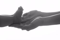 点击看大图 -哈喽BABY儿童摄影