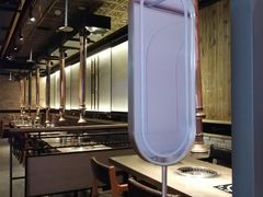 -火炉火自助餐(枫蓝国际店)