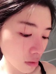 点击看大图 -哈尔滨瑞丽医疗美容医院