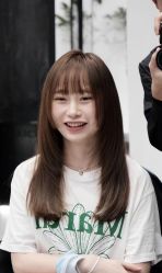 -DIAN DIAN SALON点点