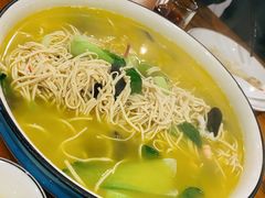 -丹盛象山海鲜(水清路店)