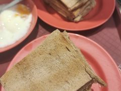 -亚坤(新达城广场B1店)
