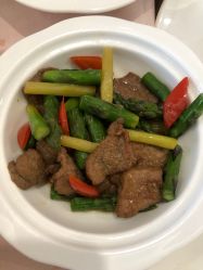 -星玥国际月子中心(天通苑店)