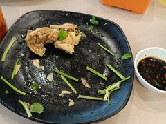 -章氏(广粤路店)