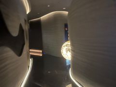 -御足汇汤泉足道SPA(滨湖店)