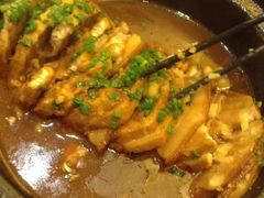 -莆鑫海鲜城(浏河店)