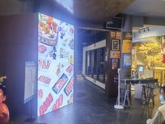 -神户赤童日式烤肉伙伴(东直门店)
