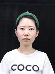 -Yestar宁波艺星整形医院