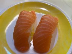 -莲寿司(国兴店)