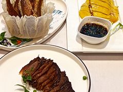 野黄牛肉-930私房菜(欧阳路店)