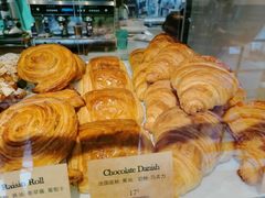 -Madeleine玛德琳(永平里店)