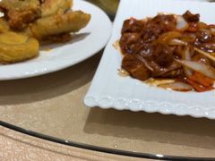 -东北大院·东北菜(三台子店)