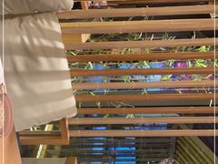 -温野菜涮涮锅(大悦城店)