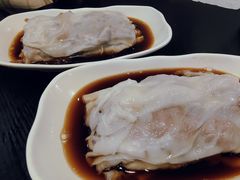 -卓粤拉肠(红庙店)