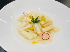 -一品粤珍轩(吴中路店)