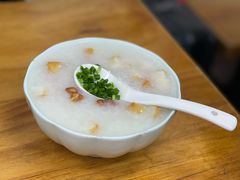 -荣晖咖啡美食(司打口店)