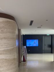 -上海时光整形外科医院