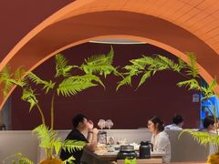 -芸山季·云南野生菌火锅(宝能环球汇店)