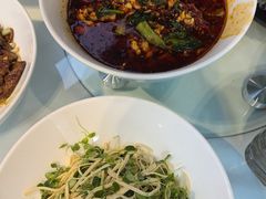 -正兴蜀园(科技园区店)