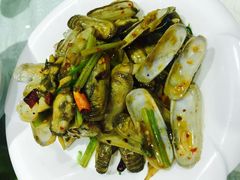 -紫光园(顺义店)