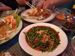 -Pakwan Restaurant & Bar