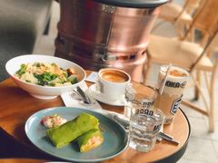 -Moka Bros 摩卡站(嘉华店)