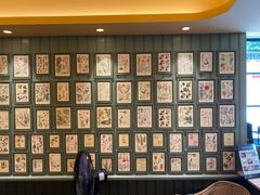 -赵小姐的店(鼓浪屿三友店)