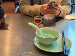 -潮界(凯德晶萃店)