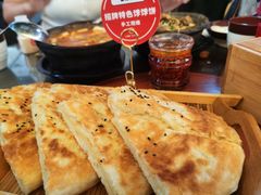 -王明古法砂锅居(开化寺店)