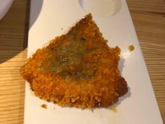 -耿福兴(步行街店)