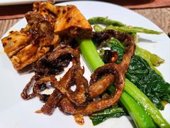 -汉巴味德巴西烤肉(顺和广场店)