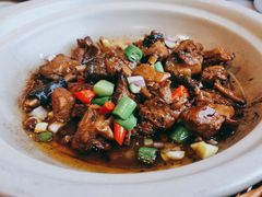 -930私房菜(欧阳路店)