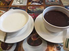 -香港新曜记茶餐厅(星耀城店)