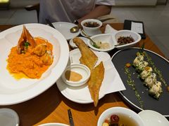 -喜鼎海胆水饺(东港店)