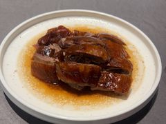 -徐记海鲜(观沙岭|滨江新城店)