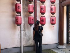 -新安江山水画廊风景区